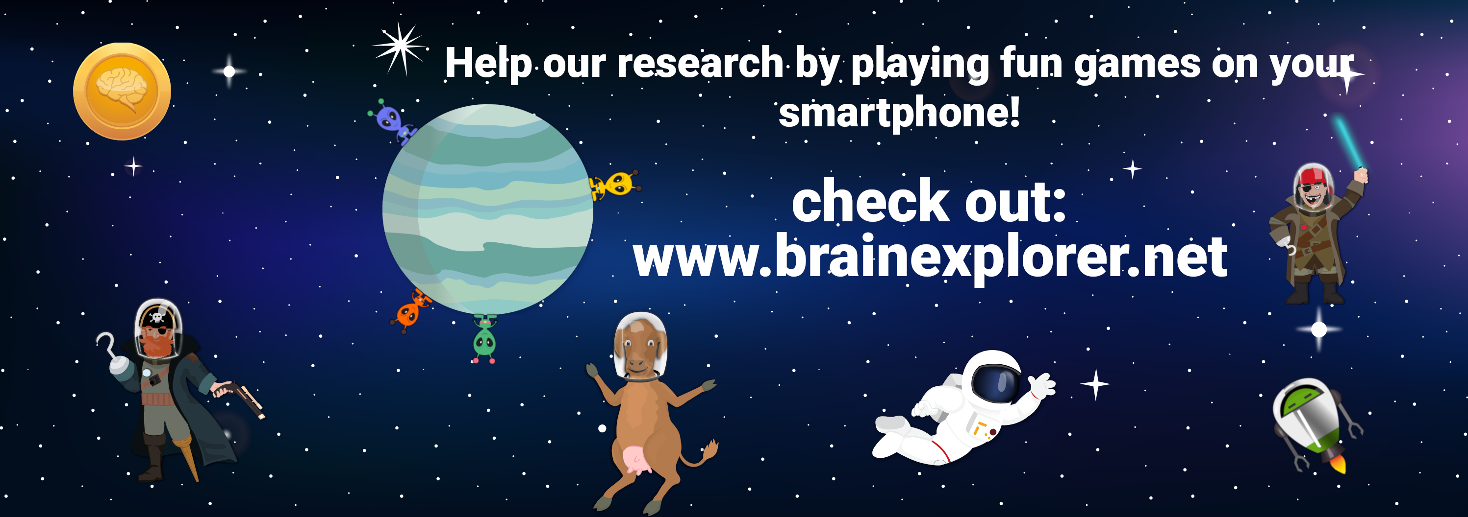 www.brainexplorer.net